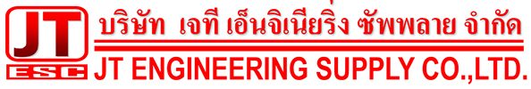 JT ENGINEERING SUPPLY CO,.LTD.